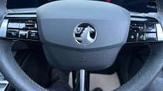 Vauxhall Astra 1.2 Turbo 130 Ultimate 5dr Petrol Hatchback